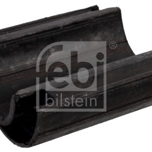 Cuzinet stabilizator FEBI BILSTEIN 174854 – IVECO | AutoRival