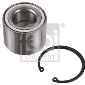 Set rulment roata FEBI BILSTEIN 175085
