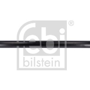 Bara directie FEBI BILSTEIN 175163