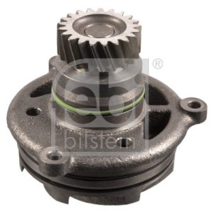 Pompa de apa FEBI BILSTEIN 17520 – IVECO | AutoRival