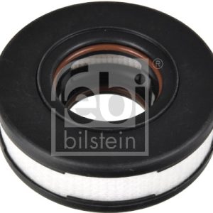 Filtru aerisire bloc motor FEBI BILSTEIN 175200