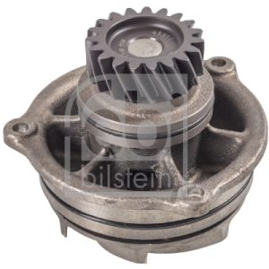Pompa de apa FEBI BILSTEIN 17523