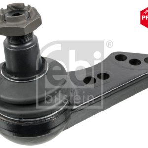 Pivot FEBI BILSTEIN 175481 – IVECO | AutoRival
