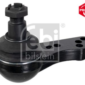 Pivot FEBI BILSTEIN 175483