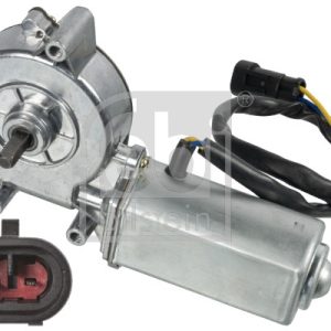 Electromotor macara geam FEBI BILSTEIN 175506 – IVECO | AutoRival