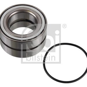 Set rulment roata FEBI BILSTEIN 175510 – IVECO | AutoRival
