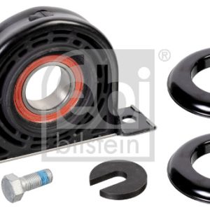 Suport ax cardanic FEBI BILSTEIN 175748 – IVECO | AutoRival