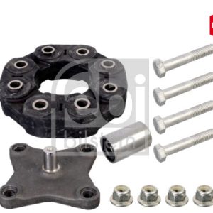Articulatie arbore articulat FEBI BILSTEIN 175749