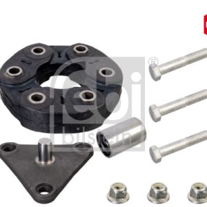Articulatie arbore articulat FEBI BILSTEIN 175750