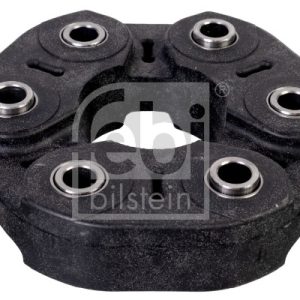 Articulatie arbore articulat FEBI BILSTEIN 175751 – IVECO | AutoRival