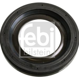 Simering arbore cotit FEBI BILSTEIN 176380