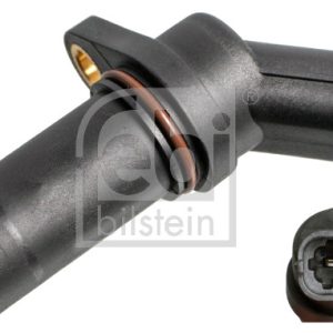 Senzor impulsuri arbore cotit FEBI BILSTEIN 176454 – IVECO | AutoRival