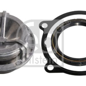Termostat lichid racire FEBI BILSTEIN 176470
