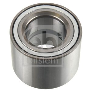 Rulment roata FEBI BILSTEIN 176628