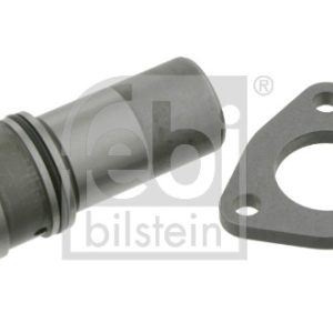Intinzator lant distributie FEBI BILSTEIN 17667 – IVECO | AutoRival
