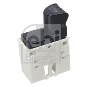 Comutator macara geam FEBI BILSTEIN 176821
