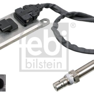 Senzor NOx injectie aditiv FEBI BILSTEIN 176839