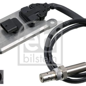 Senzor NOx injectie aditiv FEBI BILSTEIN 176840