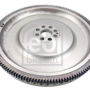 Volanta FEBI BILSTEIN 176921 – IVECO | AutoRival