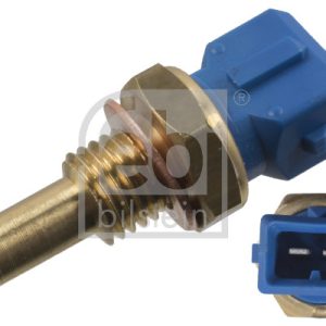 Senzor temperatura lichid de racire FEBI BILSTEIN 17695 – IVECO | AutoRival