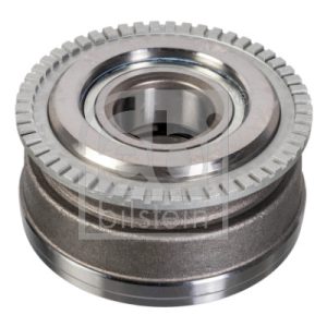 Set rulment roata FEBI BILSTEIN 176950