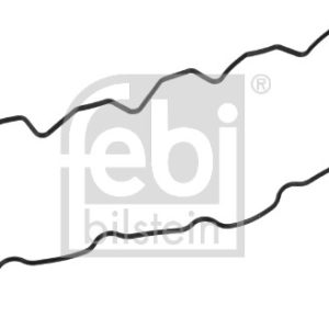 Set garnituri Capac supape FEBI BILSTEIN 176964 – imagine produs