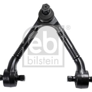Brat suspensie roata FEBI BILSTEIN 176981 – IVECO | AutoRival