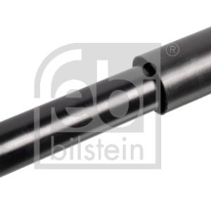 Amortizor FEBI BILSTEIN 176983