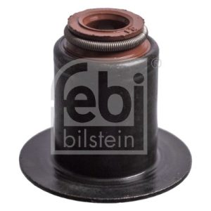 Etansare supape FEBI BILSTEIN 177010