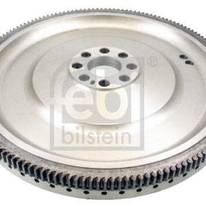 Volanta FEBI BILSTEIN 177078
