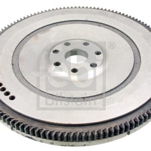 Volanta FEBI BILSTEIN 177089