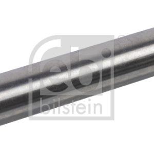 Ghid supapa FEBI BILSTEIN 177152