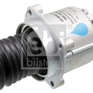 Servo ambreiaj FEBI BILSTEIN 177269 – IVECO | AutoRival