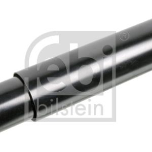 Amortizor FEBI BILSTEIN 177563