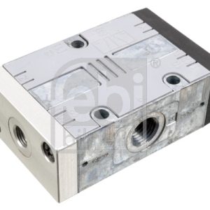 Supapa multicai FEBI BILSTEIN 177666 – IVECO | AutoRival