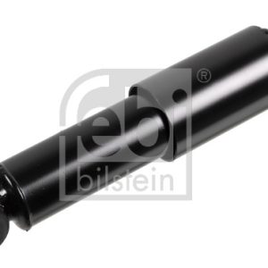 Amortizor suspensie cabina FEBI BILSTEIN 177701 – IVECO | AutoRival