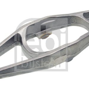 Furca decuplare ambreiaj FEBI BILSTEIN 177706 – IVECO | AutoRival