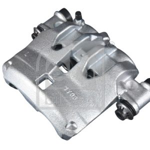 Etrier frana FEBI BILSTEIN 178208