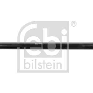 Brat suspensie roata FEBI BILSTEIN 178263
