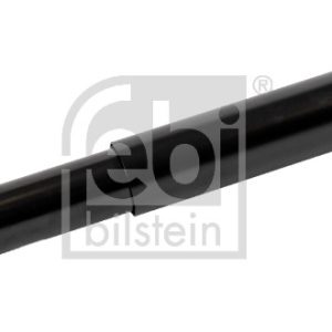 Amortizor FEBI BILSTEIN 178296
