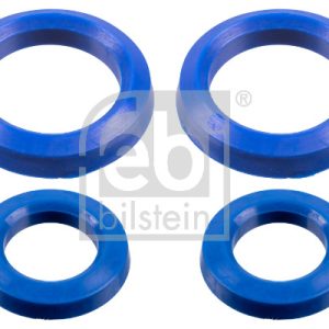 Set reparatie cilindru basculare FEBI BILSTEIN 178301