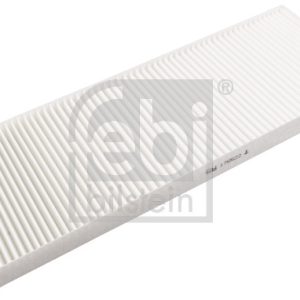 Filtru aer habitaclu FEBI BILSTEIN 178522