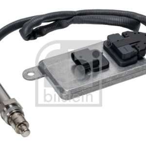 Senzor NOx injectie aditiv FEBI BILSTEIN 178600