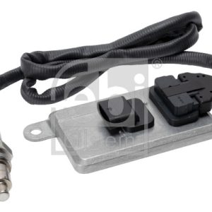 Senzor NOx injectie aditiv FEBI BILSTEIN 178601