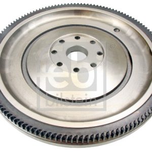 Volanta FEBI BILSTEIN 178667 – IVECO | AutoRival