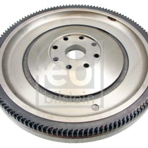 Volanta FEBI BILSTEIN 178669 – IVECO | AutoRival