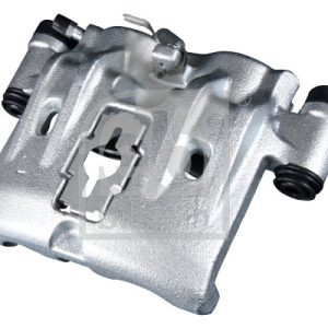 Etrier frana FEBI BILSTEIN 178748 – IVECO | AutoRival