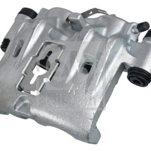 Etrier frana FEBI BILSTEIN 178749