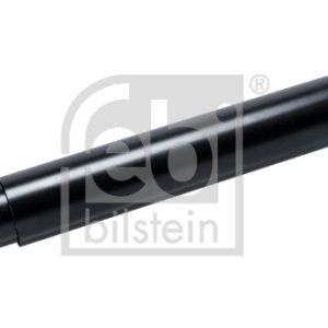Amortizor FEBI BILSTEIN 179003 – IVECO | AutoRival