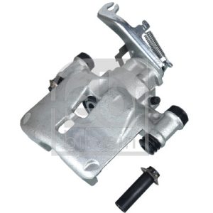Etrier frana FEBI BILSTEIN 179242